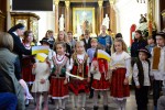 rocznica2018